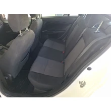 FIAT-EGEA-1.6 MJET 130HP EASY DCT