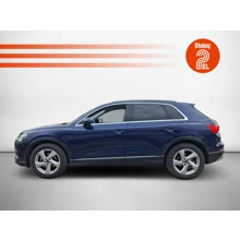 AUDI-Q3-35 TFSI 150HP STR ADVANCED
