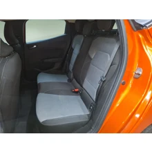 RENAULT-CLIO-EVOLUTION 1.0 TCE X-TRONIC 90 BG