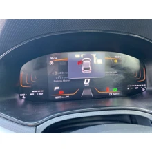 SEAT-IBIZA-1.0 ECO TSI 115 HP DSG S&S STYLE