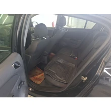 OPEL-CORSA-1.4I TWINPORT ENJOY 111