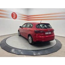 FIAT-EGEA-HB 1.4 FIRE 95 HP URBAN PLUS