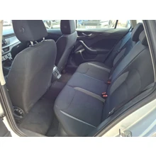 SKODA-KAMIQ-1.0 TSI 110 PS DSG ELITE