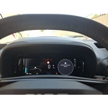FIAT-DOBLO COMBİ-PREMIO 1.5 130 HP BLUEHDI E6.4 AT