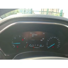FORD-FOCUS-TITANIUM STIL 4K 1.5LEBLUE 115PS AT GSR