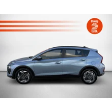 HYUNDAI-BAYON-1.0 T-GDI 100 PS STYLE BENZİN DCT