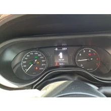 FIAT-EGEA-1.3 MJET II DS 95 HP EASY