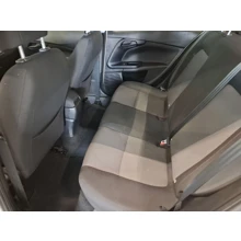 FIAT-EGEA-1.3 MJET II DS 95 HP EASY