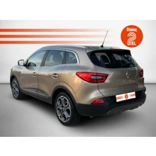RENAULT-KADJAR-1.5 DCI EDC 110 HP ICON