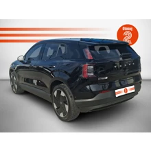 VOLVO-EX30-SINGLE MOTOR EXTENDED RANGE ULTRA