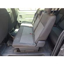 FIAT-ULYSSE-2.0 MJET 177HP AT-8 LOUNGE MAXI PANO PAK