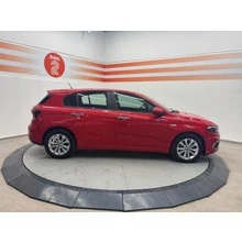 FIAT-EGEA-HB 1.4 FIRE 95 HP URBAN PLUS