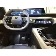PEUGEOT-3008-ALLURE 1.2 HYBRID 136HP E-DCS6