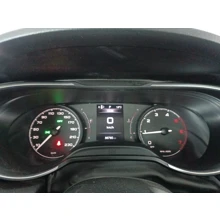 FIAT-EGEA-1.6 MJET 130HP CROSS URBAN DCT