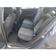 FIAT-EGEA-1.4 FIRE BZ 95 HP EASY