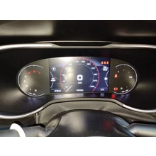 FIAT-EGEA-1.6 MJET 130HP CROSS LOUNGE DCT