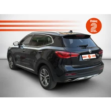 MG-HS-LUXURY 1.5 T-GDI 162 PS