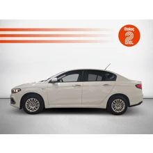 FIAT-EGEA-1.3 MJET II DS 95 HP EASY