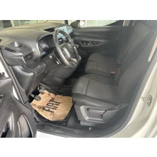 CITROEN-BERLINGO-VAN 1.5 BLUEHDI 100 HP S&S