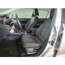 TOYOTA-COROLLA-1.5 DREAM MULTIDRIVE S