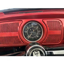 VOLKSWAGEN-BEETLE-BEETLE 1303 LS