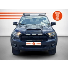 FORD-RANGER-2.0L ECOBLUE 170PS 2WD XLT EU6.2 AT