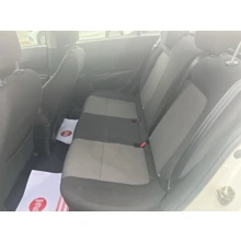 FIAT-EGEA-1.3 MJET II DS 95 HP EASY