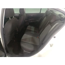 FIAT-EGEA-1.3 MJET II DS 95 HP EASY