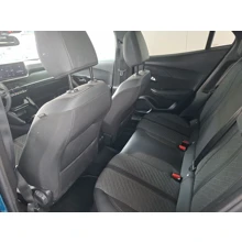 PEUGEOT-2008-ALLURE 1.2 PURETECH 130HP EAT8
