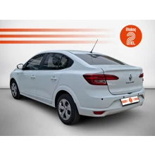 RENAULT-TALIANT-JOY 1.0 TURBO X-TRONIC 90 BG