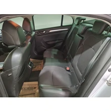 RENAULT-MEGANE-SEDAN ICON 1.3 TCE 140 bg EDC