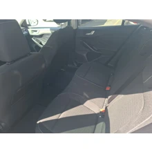 FORD-FOCUS-TITANIUM STIL 4K 1.5LEBLUE 115PS AT GSR
