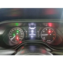 FIAT-EGEA-1.3 MJET 95 HP EU6D EASY