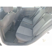 FIAT-EGEA-1.6 MJET 130HP EASY DCT