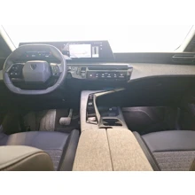 PEUGEOT-5008-ALLURE 1.2 HYBRID 136HP EDCS6