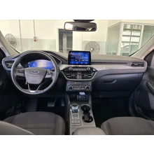 FORD-KUGA-TITANIUM 1.5L ECOBOOST 182PS 8İLERİ AT