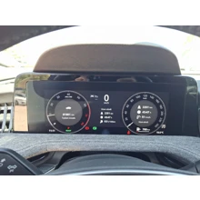 SKODA-SUPERB-1.5 TSI MHEV DSG PREMIUM