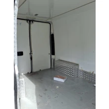 FIAT-DUCATO-VAN MAXI 2.2 MJET3 140HP (11.5M3)
