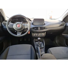FIAT-EGEA-1.4 FIRE BZ 95 HP EASY