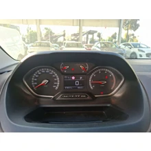 PEUGEOT-RIFTER-GT 1.5 BLUEHDI 130HP EAT8