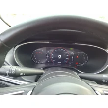 FIAT-EGEA-1.6 MJET 130HP CROSS LOUNGE DCT