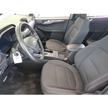 FORD-KUGA-TITANIUM 1.5L ECOBOOST 182PS 8İLERİ AT