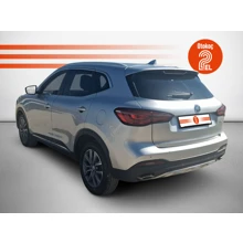 MG-HS-COMFORT 1.5 T-GDI 162 PS