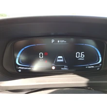 HYUNDAI-I20-1.4 MPI 100 PS JUMP BENZİN OTOMATİK