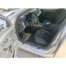 AUDI-A3-SEDAN 35 TFSI 150 HP ADVANCED STR