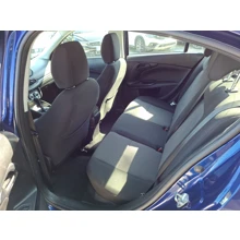 FIAT-EGEA-1.6 MJET 130HP EASY DCT