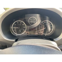 PEUGEOT-PARTNER TEPEE-OUTDOOR 1.6 HDI 90HP