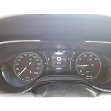 FIAT-EGEA-1.5 T4 HİBRİT 130 HP AT URBAN Benzin EU6 D Sedan MILD HIBRID