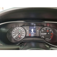 FIAT-EGEA-1.4 FIRE BZ 95 HP EASY