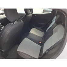 RENAULT-CLIO-EVOLUTION 1.0 TCE X-TRONIC 90 BG